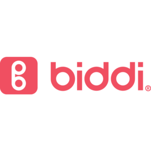 Biddi